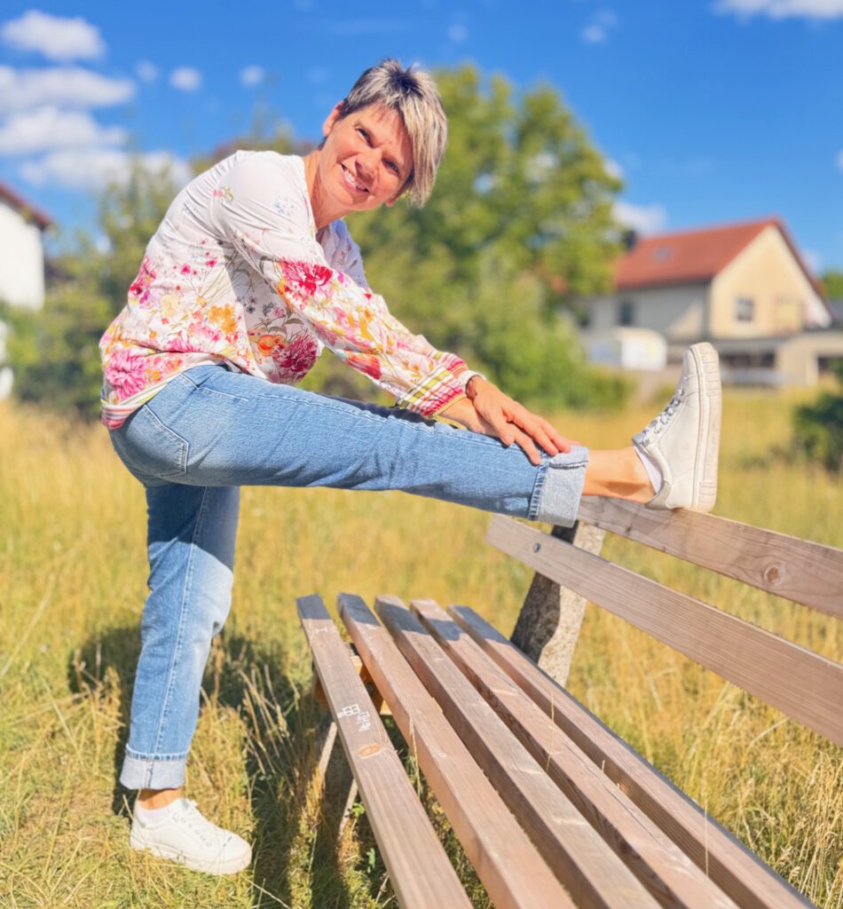 Sonnenzustand