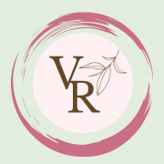 Vitalreset Barbara Raum